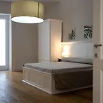 Bed & Breakfast La Casetta Di Ceci 4*