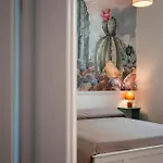 Bed & Breakfast La Casetta Di Ceci Vibonati