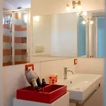 La Casetta Di Ceci 4*