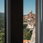 Bed & Breakfast La Casetta Di Ceci 4*