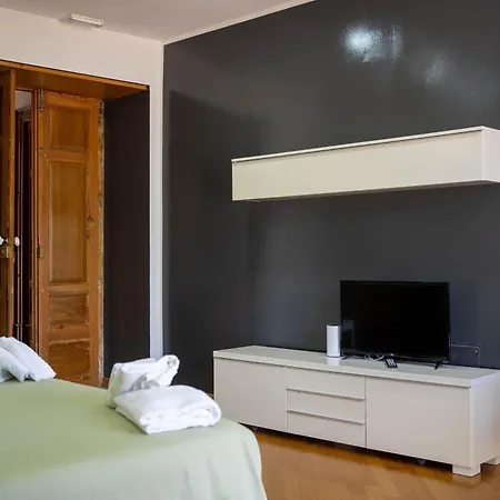 La Casetta Di Ceci Couette-café Vibonati